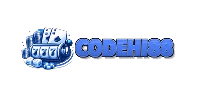 92 lottery hợp tác cùng sảnh Poker trực tuyến
